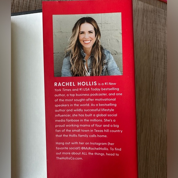 3 Books - Rebels: City of Indra, Bliss, Girl, Stop Apologizing - Picture 13 of 13